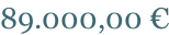89.000,00 €